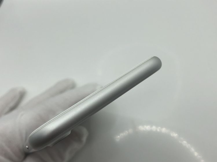 Simե꡼ Apple AU iPhone 7 32GB С---̵