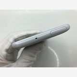 F-41A arrows Be4 ۥ磻 ڽACץդ