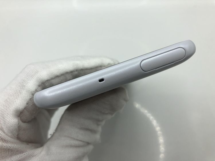 F-41A arrows Be4 ۥ磻 ڽACץդ