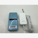 ��Sim�ե꡼��AU��GRATINA KYF42�������� 4G LTE�ڽ���AC�����ץ����դ���