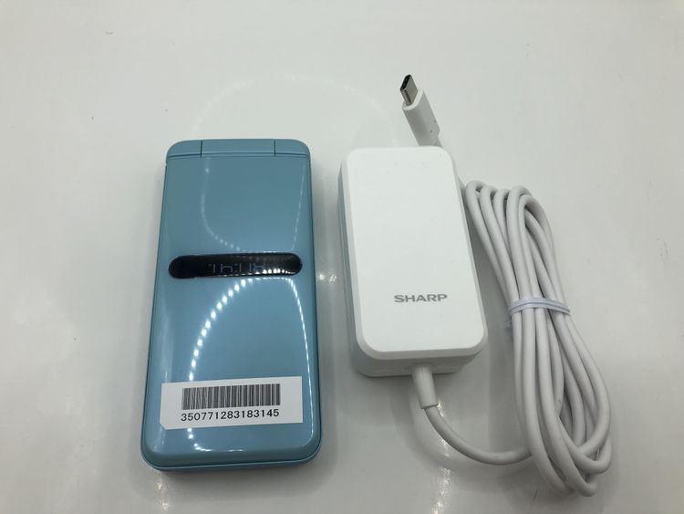 ��Sim�ե꡼��AU��GRATINA KYF42�������� 4G LTE�ڽ���AC�����ץ����դ���