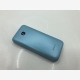 ��Sim�ե꡼��AU��GRATINA KYF42�������� 4G LTE�ڽ���AC�����ץ����դ���