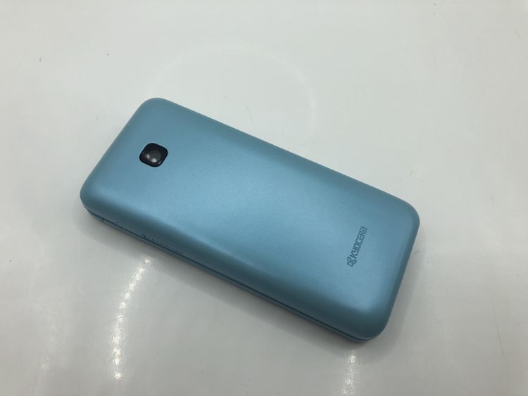 ��Sim�ե꡼��AU��GRATINA KYF42�������� 4G LTE�ڽ���AC�����ץ����դ���