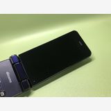 ��Sim���å�����Ѥߡ�SH-02K �����쥹�������� 4G LTE�ڽ���AC�����ץ����դ���