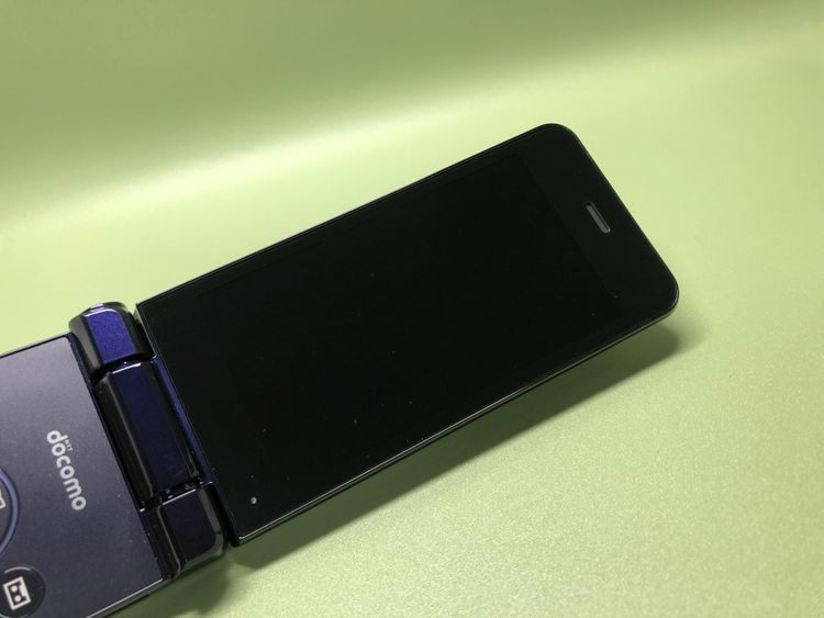 ��Sim���å�����Ѥߡ�SH-02K �����쥹�������� 4G LTE�ڽ���AC�����ץ����դ���