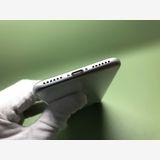 Simե꡼AU iPhone SE 2 64GB Хåƥ꡼93