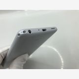 F-41A arrows Be4 ۥ磻 ڽACץդ