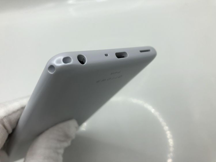 F-41A arrows Be4 ۥ磻 ڽACץդ