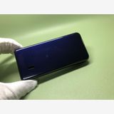 ��Sim���å�����Ѥߡ�SH-02K �����쥹�������� 4G LTE�ڽ���AC�����ץ����դ���