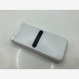 ��Sim�ե꡼��AU��GRATINA KYF42�������� 4G LTE�ڽ���AC�����ץ����դ���