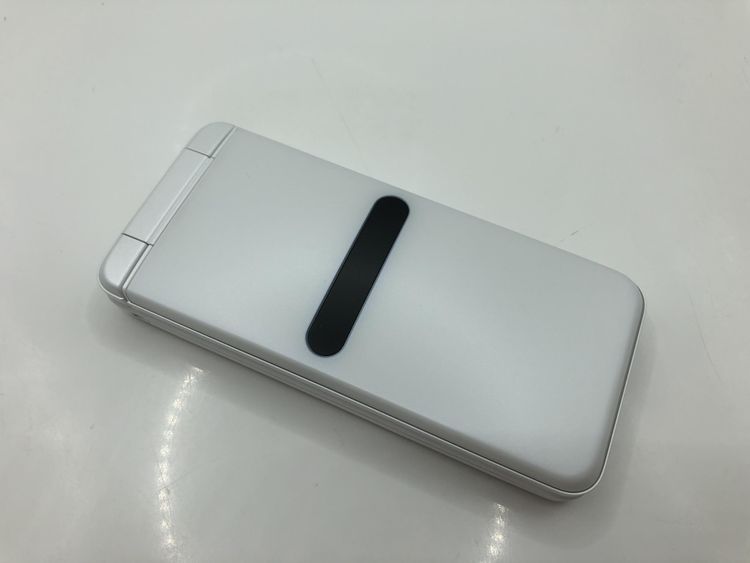 ��Sim�ե꡼��AU��GRATINA KYF42�������� 4G LTE�ڽ���AC�����ץ����դ���