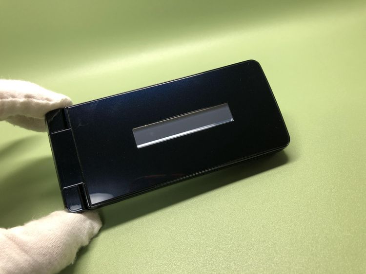 ��Sim�ե꡼��AQUOS �������� SH-02L���֥�å��ڽ���AC�����ץ����դ���