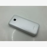 ��Sim�ե꡼��AU��GRATINA KYF42�������� 4G LTE�ڽ���AC�����ץ����դ���