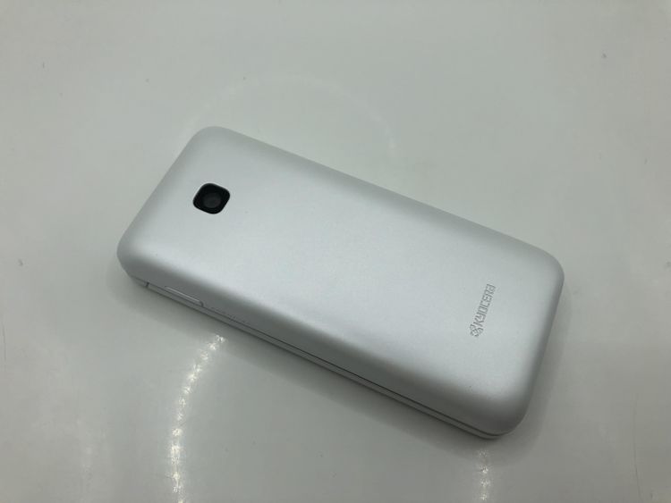 ��Sim�ե꡼��AU��GRATINA KYF42�������� 4G LTE�ڽ���AC�����ץ����դ���