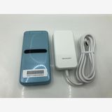 Simե꡼AUGRATINA KYF42 4G LTEڽACץդ