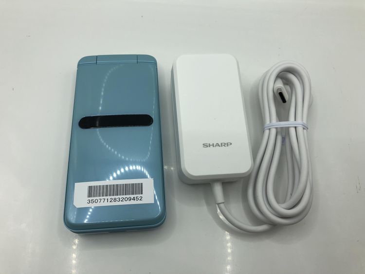 Simե꡼AUGRATINA KYF42 4G LTEڽACץդ