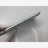 SimåѤߡAU iPhone SE 2 64GB Хåƥ꡼94