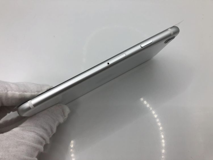 SimåѤߡAU iPhone SE 2 64GB Хåƥ꡼94