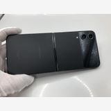 DocomoSIMե꡼SAMSUNG SC-54Cե ACդ