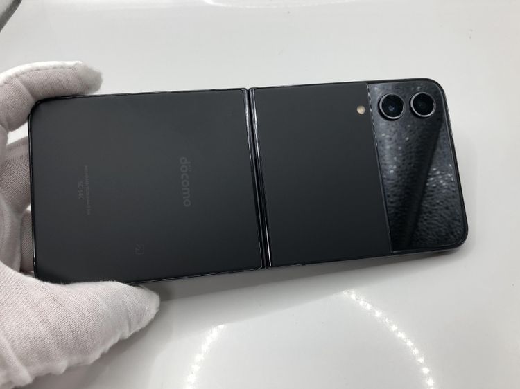 DocomoSIMե꡼SAMSUNG SC-54Cե ACդ
