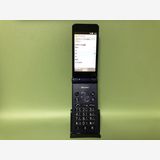 ��Sim���å�����Ѥߡ�SH-02K �����쥹�������� 4G LTE�ڽ���AC�����ץ����դ���