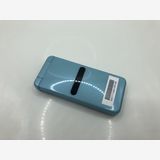 ��Sim�ե꡼��AU��GRATINA KYF42�������� 4G LTE�ڽ���AC�����ץ����դ���