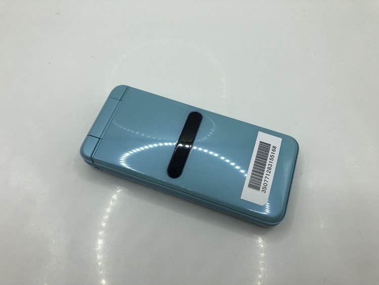 ��Sim�ե꡼��AU��GRATINA KYF42�������� 4G LTE�ڽ���AC�����ץ����դ���