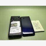 ��Sim���å�����Ѥߡ�SH-02K �����쥹�������� 4G LTE�ڽ���AC�����ץ����դ���