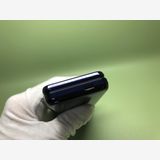 ��Sim�ե꡼��AQUOS ����������SH-01J���֥롼�֥�å��ڽ���AC�դ���