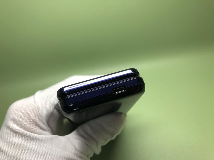 ��Sim�ե꡼��AQUOS ����������SH-01J���֥롼�֥�å��ڽ���AC�դ���