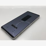 ��Sim���å�����Ѥߡ�Softbank Xperia 1 VI A401SO��������AC�ա�