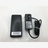 AU��GRATINA KYF42���֥�å��������� 4G LTE�ڽ���AC�����ץ����դ���