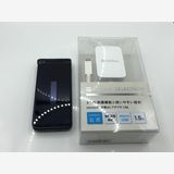 SimåѤߡSH-02K 쥹 4G LTEڽACץդ