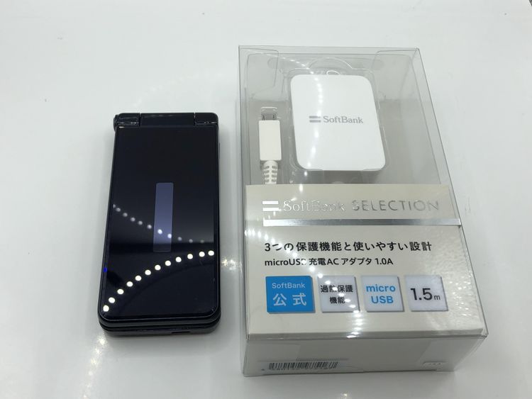 SimåѤߡSH-02K 쥹 4G LTEڽACץդ