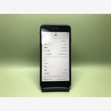 Simե꡼AU iPhone SE 2 64GB ֥å----̵