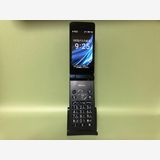 Simե꡼AQUOS  SH-02L֥åڽACץդ