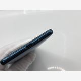 SimåѤߡXperia XZ2 SO-03K  ǥץ꡼ڽACդ