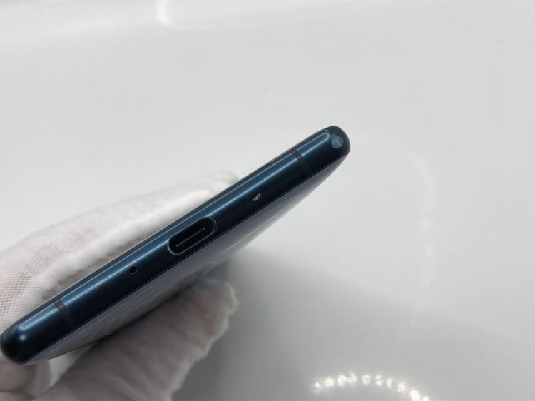 SimåѤߡXperia XZ2 SO-03K  ǥץ꡼ڽACդ