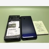 ��Sim���å�����Ѥߡ�SH-02K �����쥹�������� 4G LTE�ڽ���AC�����ץ����դ���