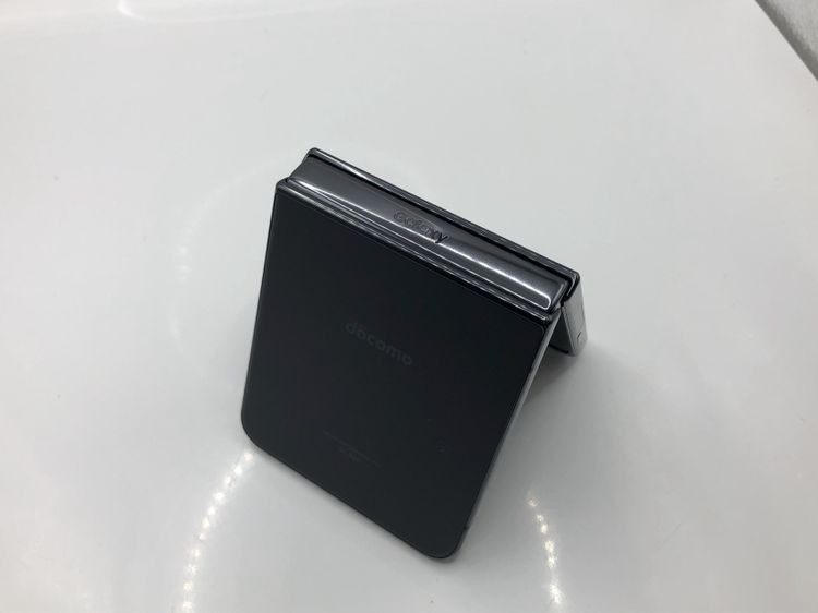 DocomoSIMե꡼SAMSUNG SC-54Cե ACդ