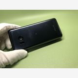 ��Sim�ե꡼��AQUOS �������� SH-02L���֥�å��ڽ���AC�����ץ����դ���