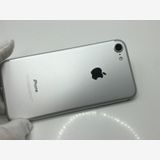 Simե꡼ Apple AU iPhone 7 32GB С---̵