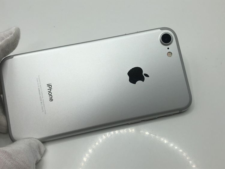 Simե꡼ Apple AU iPhone 7 32GB С---̵