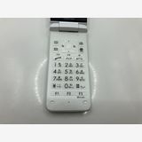 ��Sim�ե꡼��AU��GRATINA KYF42�������� 4G LTE�ڽ���AC�����ץ����դ���