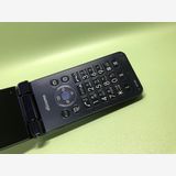 ��Sim���å�����Ѥߡ�SH-02K �����쥹�������� 4G LTE�ڽ���AC�����ץ����դ���