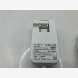 �ڽ�����SHARP��®���Ŵ�SH-AC05   Type-C��AC�����ץ������������27 W