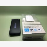 SimåѤߡSH-02K 쥹 4G LTEڽACץդ