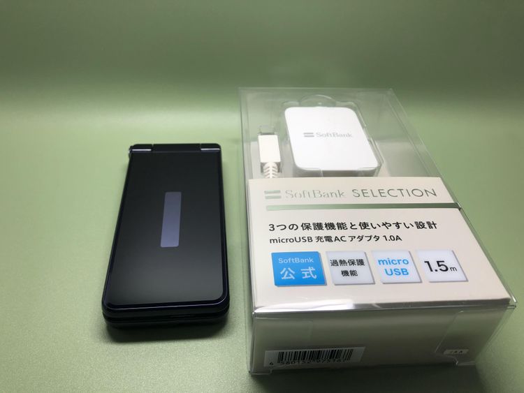 SimåѤߡSH-02K 쥹 4G LTEڽACץդ