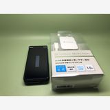 ��Sim�ե꡼��AQUOS ����������SH-01J���֥롼�֥�å��ڽ���AC�դ���