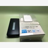 Simե꡼AQUOS  SH-02L֥åڽACץդ